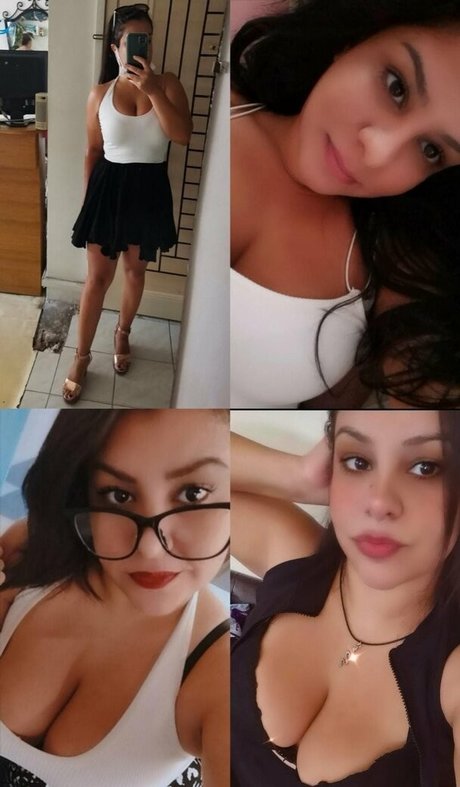 thebestdiva model pretty pic