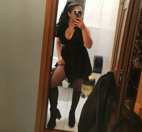 thebestdiva star nice gallery