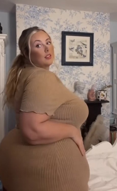 bbc pawg onlyfans nice archive