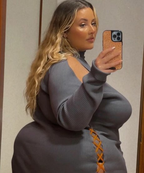 gay young onlyfans beautiful naked pic