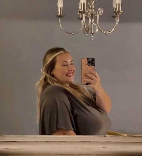 small dick onlyfans exclusive image