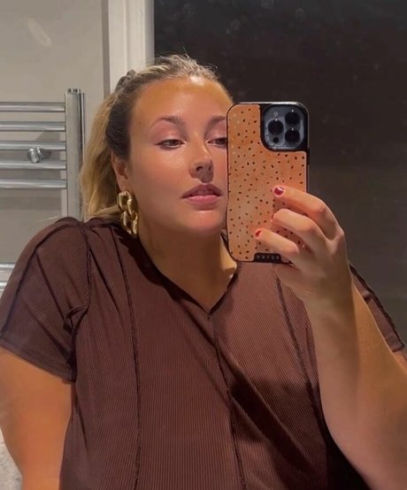 mouth onlyfans free naked galleries