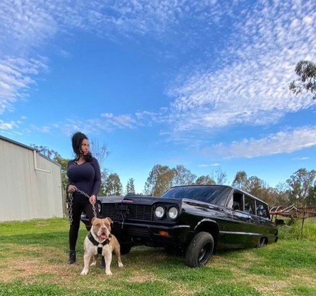 amateur pussy onlyfans free picture