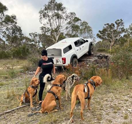 lydiarotary sex model pictures