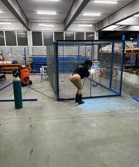 lydiarotary star hot img