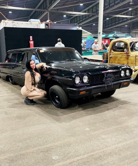 ebony foot fetish onlyfans hot image