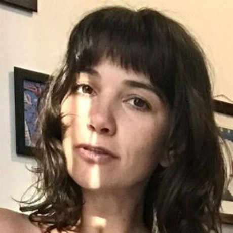 Mollysbloomers88 star naked img