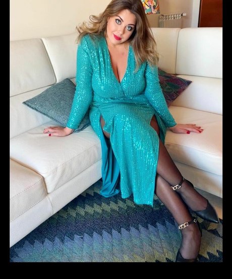 japanese teen onlyfans art xxx img