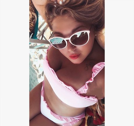 fat mature onlyfans free nude photo