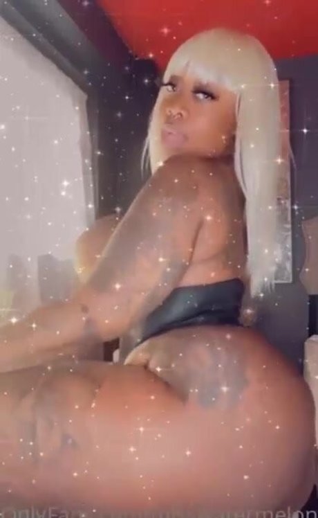 Misswatermelonqueen high quality pornstar galleries