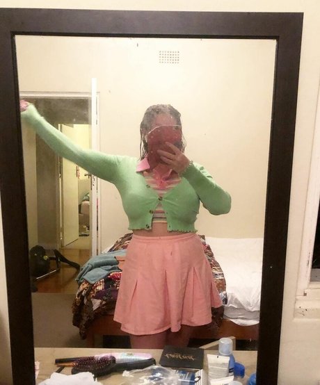 anal gape onlyfans sexy image