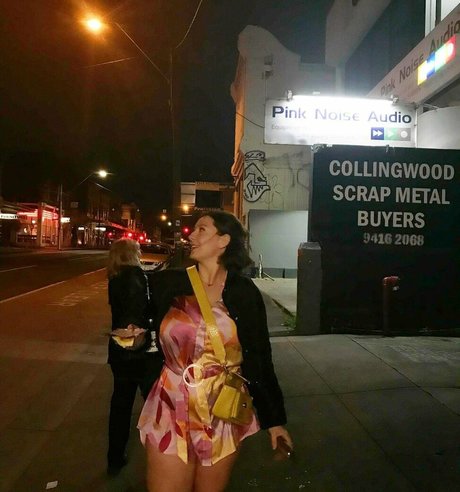 firefighter onlyfans porno pics