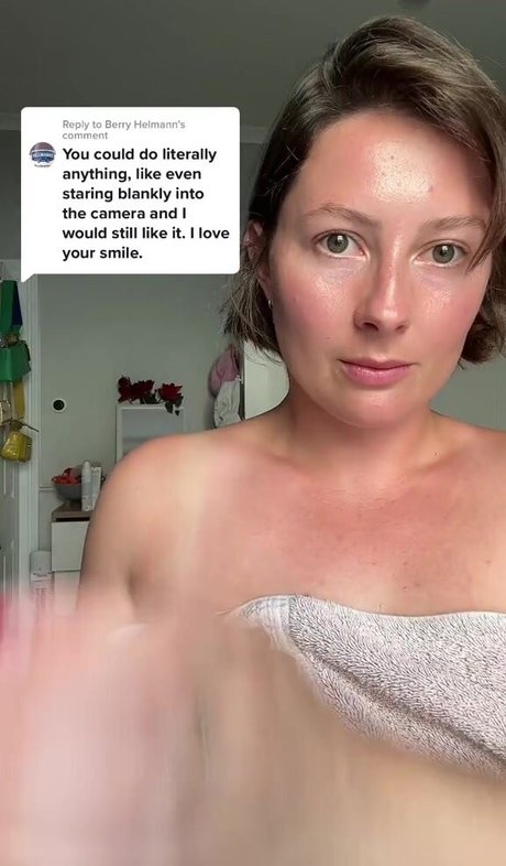 SliceOfSalami star perfect pictures