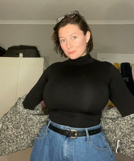 asmr gay onlyfans beautiful gallery