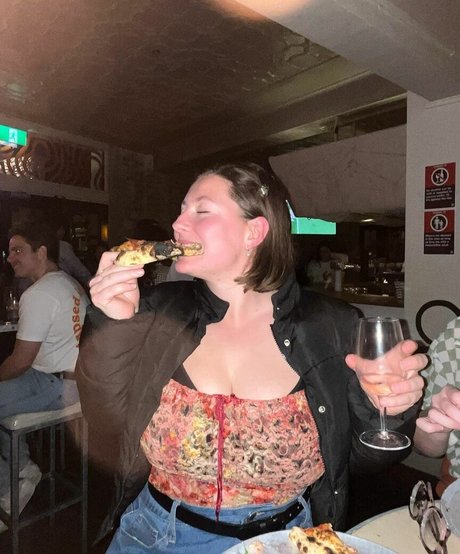 female domination onlyfans beautiful nude archive