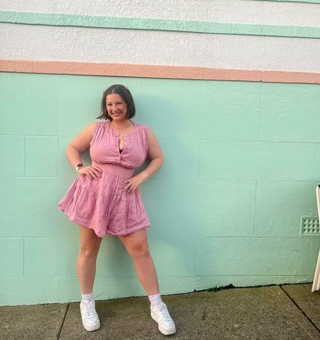 SliceOfSalami perfect model img