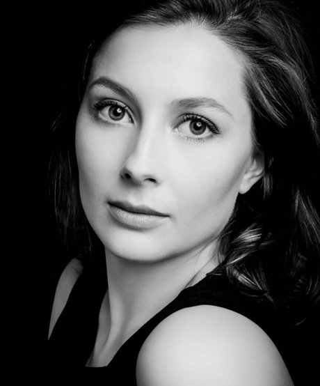 SliceOfSalami Quick photo