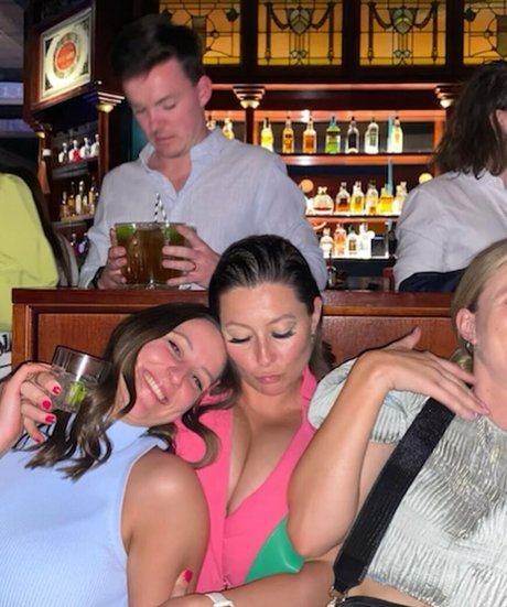 blonde small tits onlyfans free pic