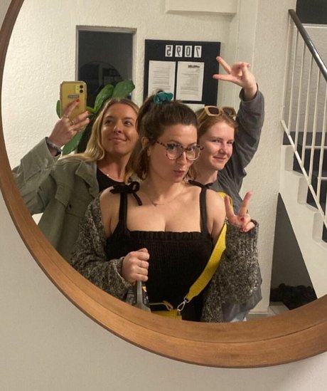 anal gape onlyfans sexy xxx pics