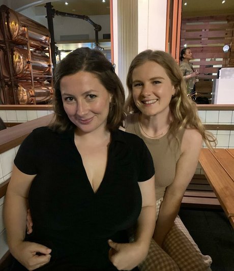 big natural tits onlyfans xxx photo