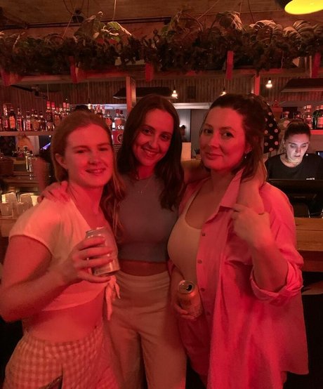 teacher free onlyfans porn images