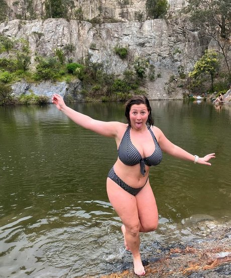 black onlyfans xxx photos