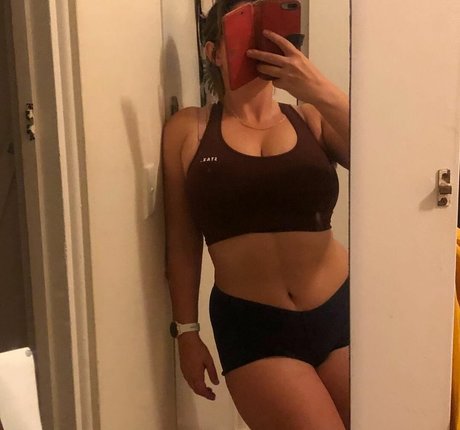 hardcore bdsm onlyfans beautiful xxx pics