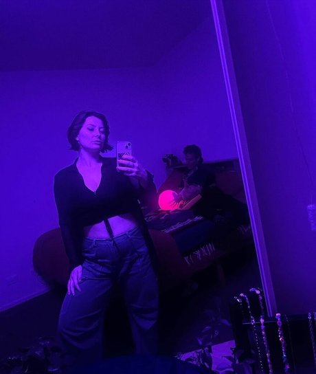 small cock onlyfans hot naked gallery