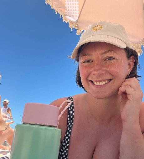 asian lesbian onlyfans hot porn pic