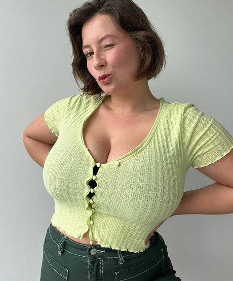 teen lingerie onlyfans beautiful gallery