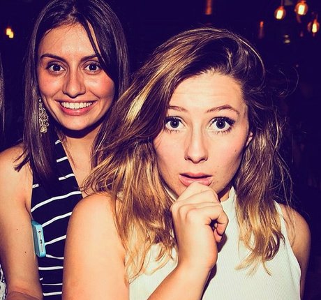 squirting pussy onlyfans free sexy photos