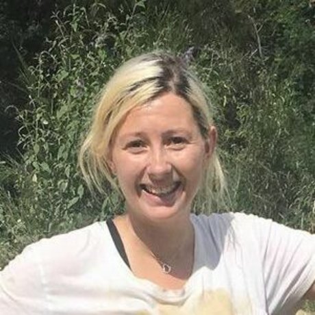 18 year old onlyfans beautiful xxx img