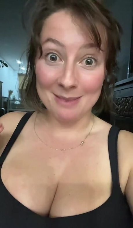 goth trans onlyfans perfect photo