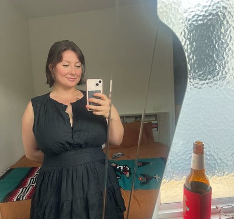 teen lingerie onlyfans hot nude pics