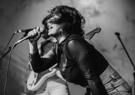 SliceOfSalami star xxx archive