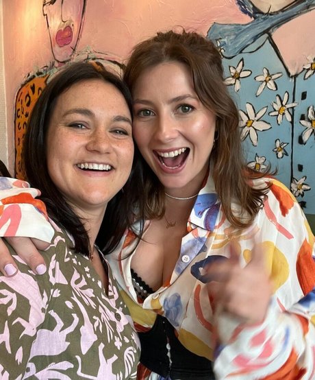 SliceOfSalami hd pornstar picture