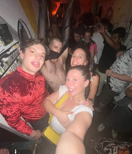 SliceOfSalami model art picture