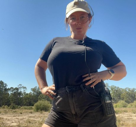 SliceOfSalami pornstar pretty gallery