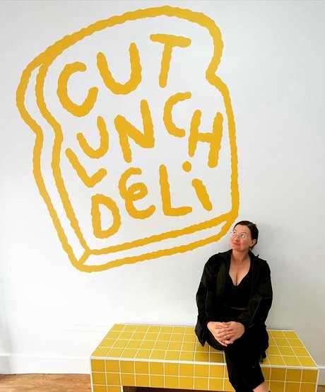 big tits teen onlyfans hot pic