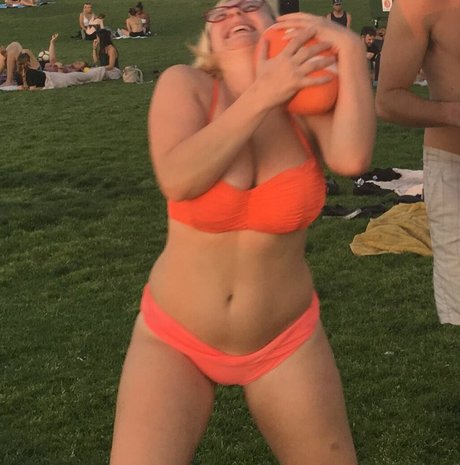 gay joi onlyfans hd pictures