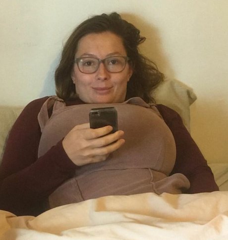 fat mature onlyfans hot xxx photos