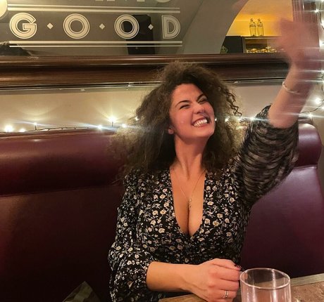 comedian onlyfans sexy nudes img