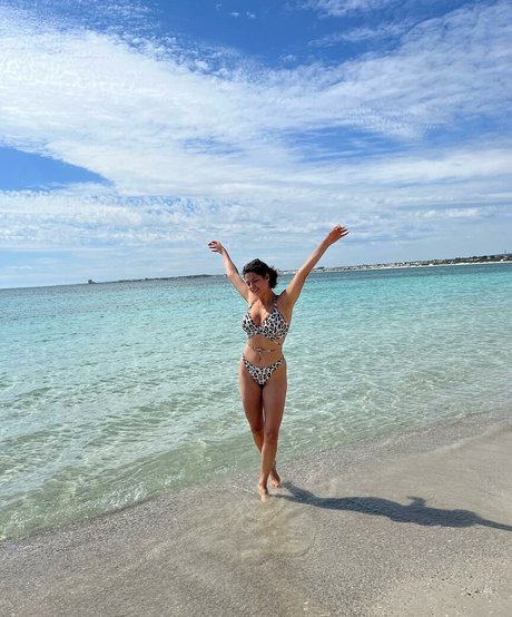 balls onlyfans sexy xxx image