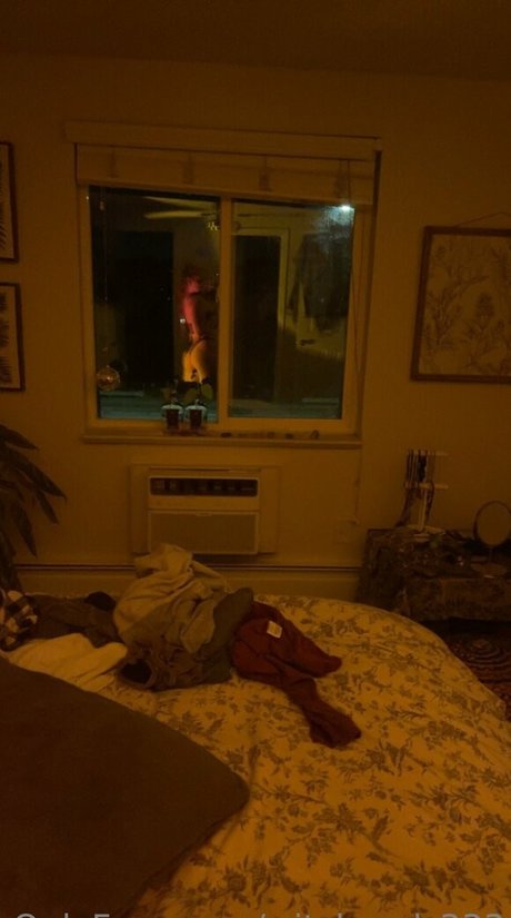 lunaforyou2 star adult galleries