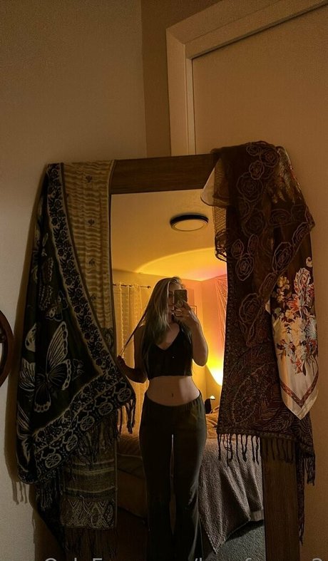 lunaforyou2 star sex galleries