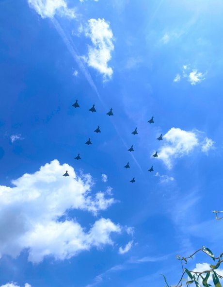 british twinks high quality model galleries