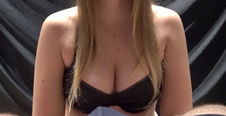 big tits nerd onlyfans sexy nudes archive