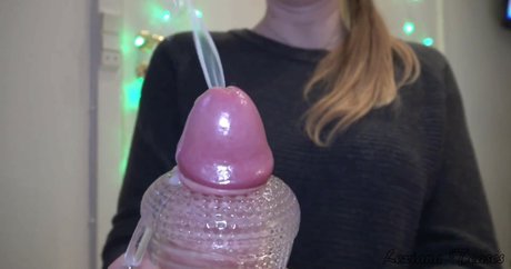 Miss Lexiana pornstar erotic galleries