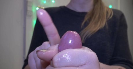 Miss Lexiana pornstar erotic images