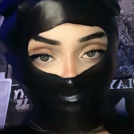 Bunny Alisson top pornstar gallery